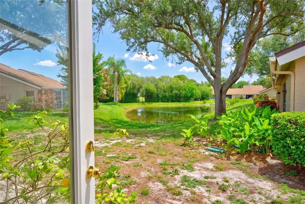 Photo of 5626 MONTE ROSSO ROAD