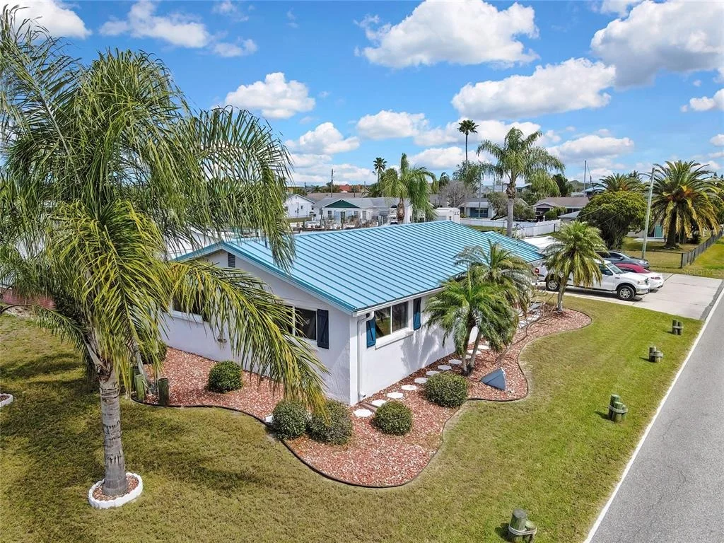 Photo of 6601 SEA RANCH DRIVE