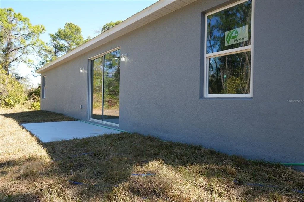 Photo of 1013 ASTON-MARTIN DRIVE