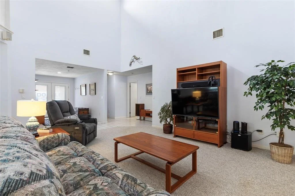 Photo of 60 KINGSLEY CIRCLE