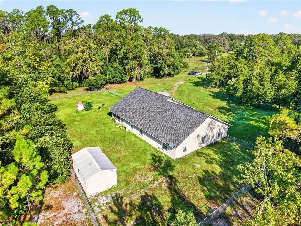 Photo of 118 GARNET PLACE
