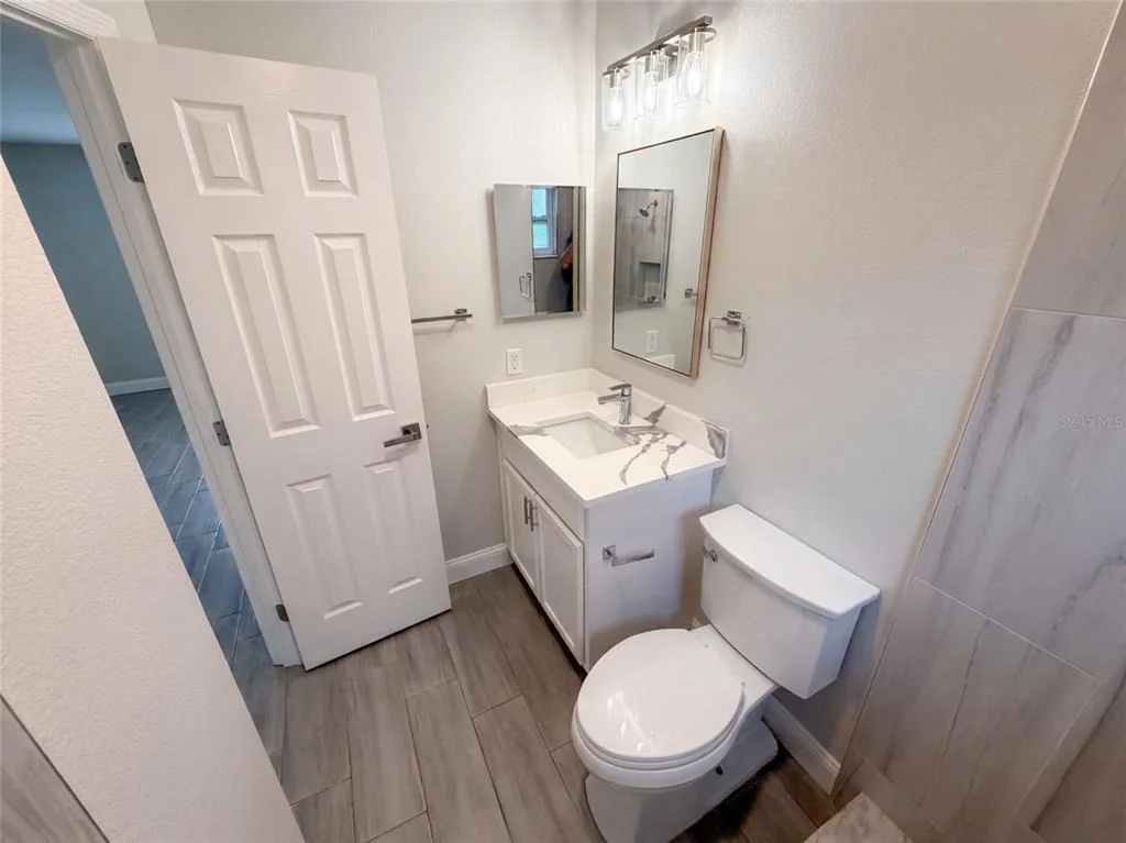 Photo of 8165 RIDGE ROAD