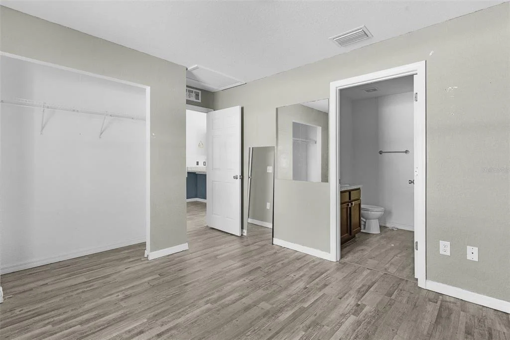 Photo of 41 DOGWOOD LOOP