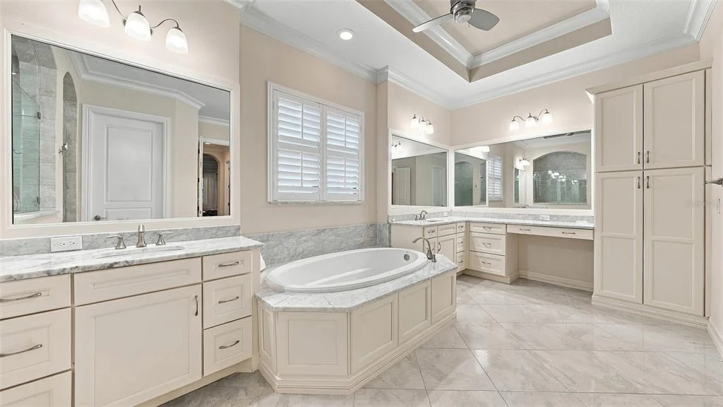 Photo of 141 SUGAR MILL DRIVE
