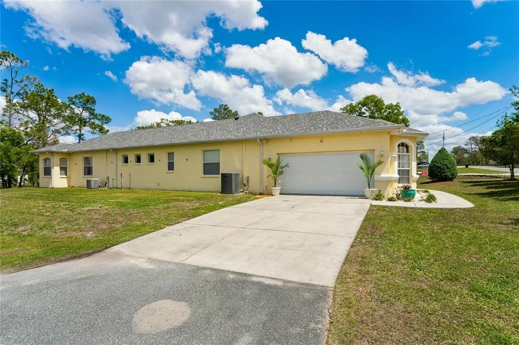 Photo of 13114 KILDEER ROAD