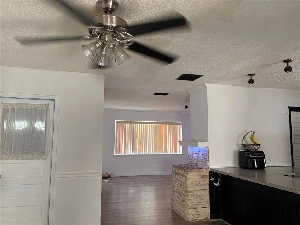 Photo of 704 BROOKSIDE DRIVE