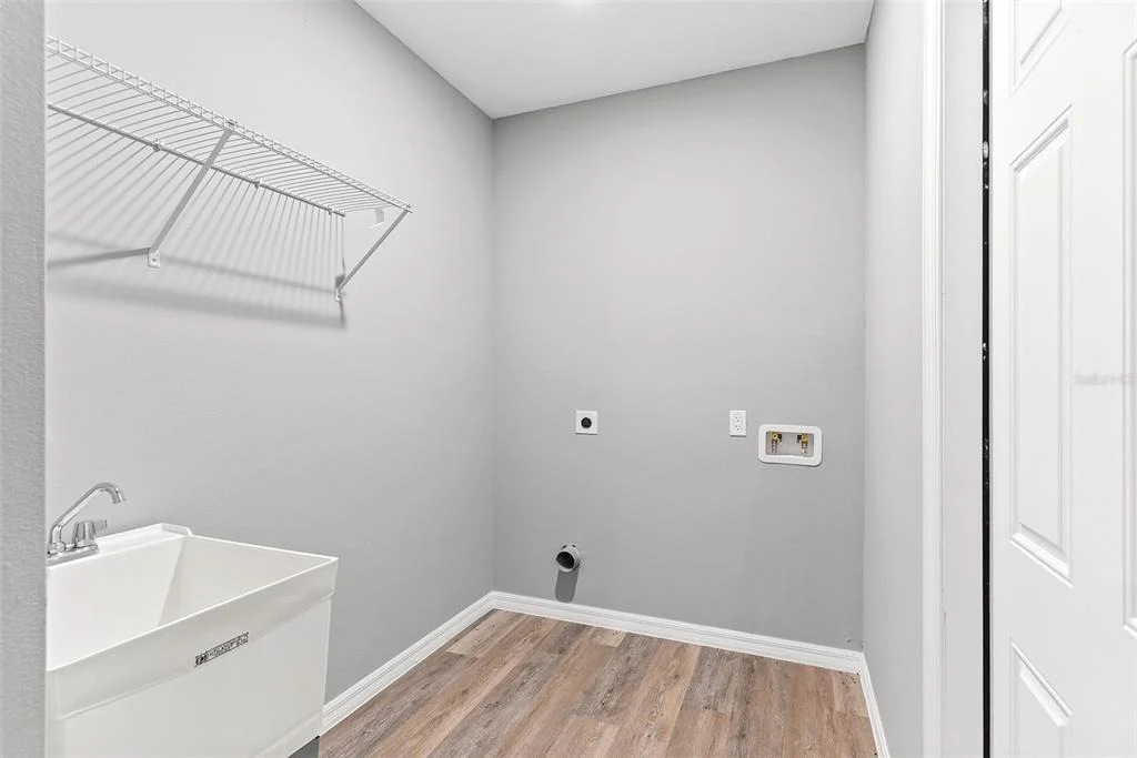 Photo of 108 OXBOW DRIVE