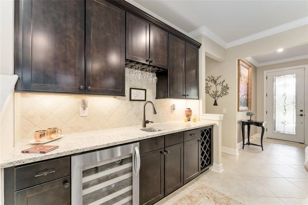 Photo of 9158 SW 65TH LOOP
