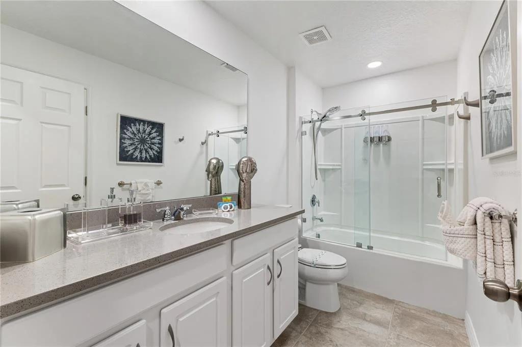 Photo of 8975 AMELIA DOWNS TRAIL