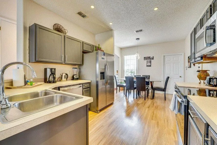 Photo of 136 SUNSET VIEW DRIVE