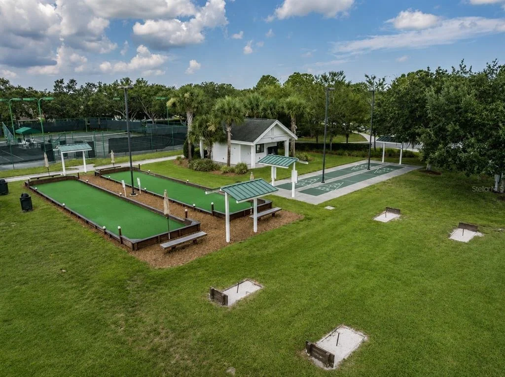 Photo of 1004 SWEET JASMINE DRIVE