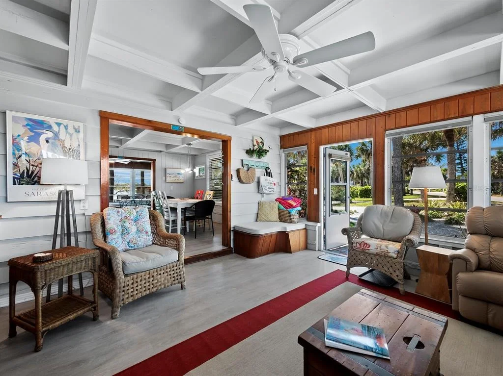 Photo of 1620 CASEY KEY ROAD