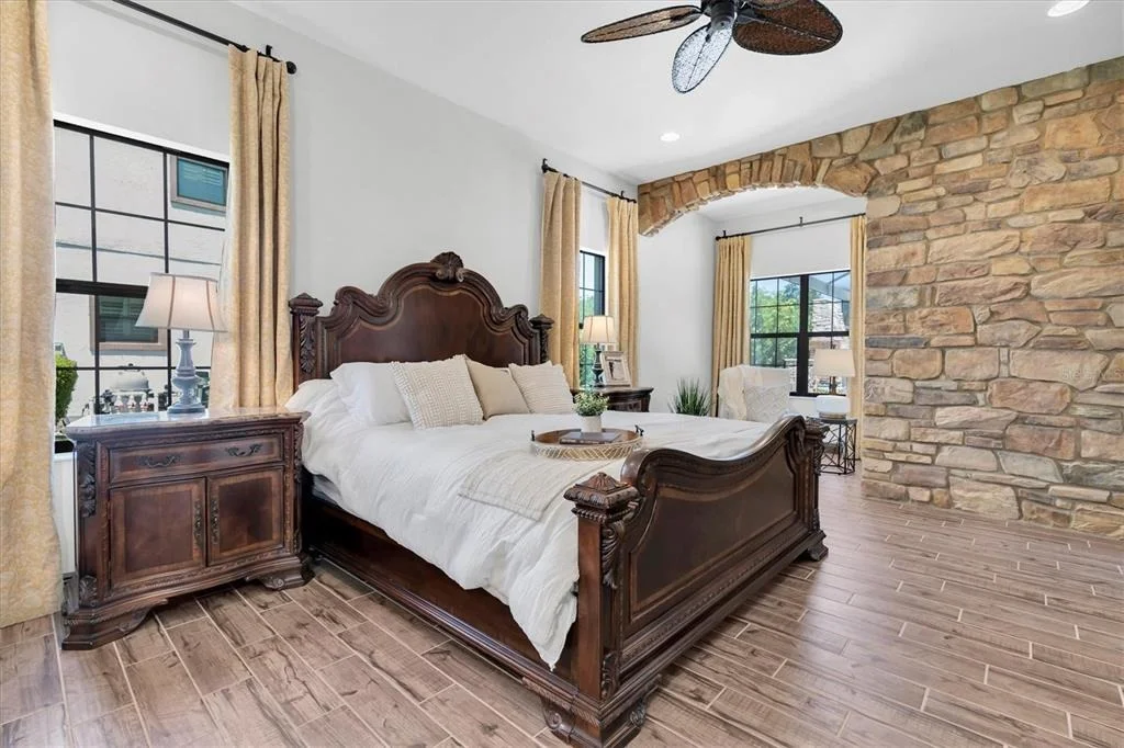 Photo of 3100 BARBOUR TRAIL
