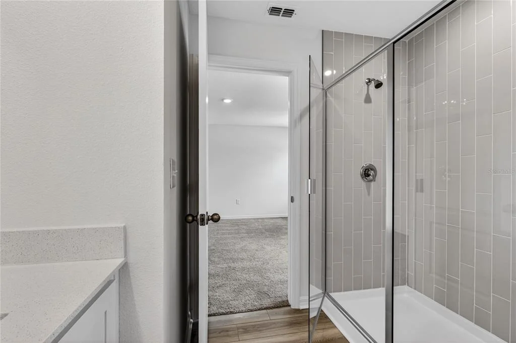 Photo of 13485 LEAPING WATER WAY