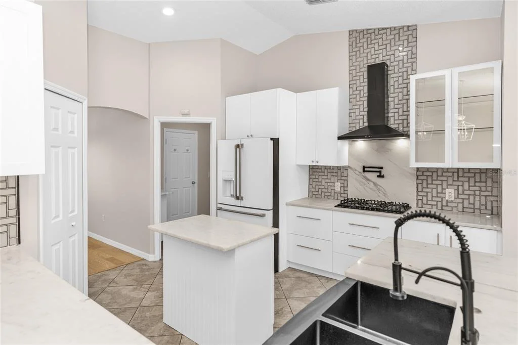 Photo of 104 SANDERLING DRIVE