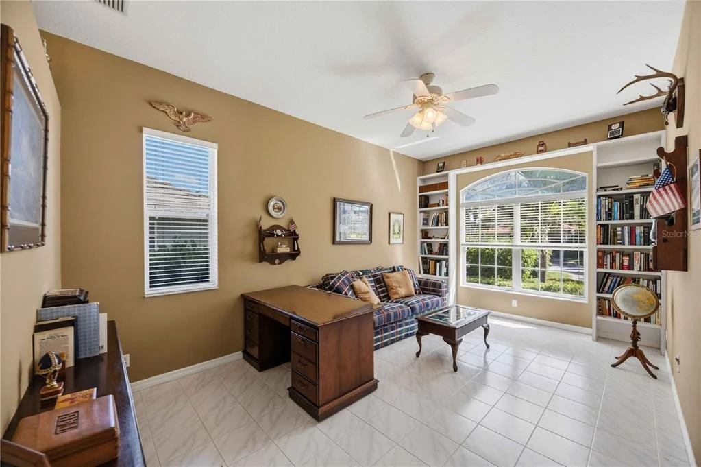 Photo of 2046 TIMUCUA TRAIL