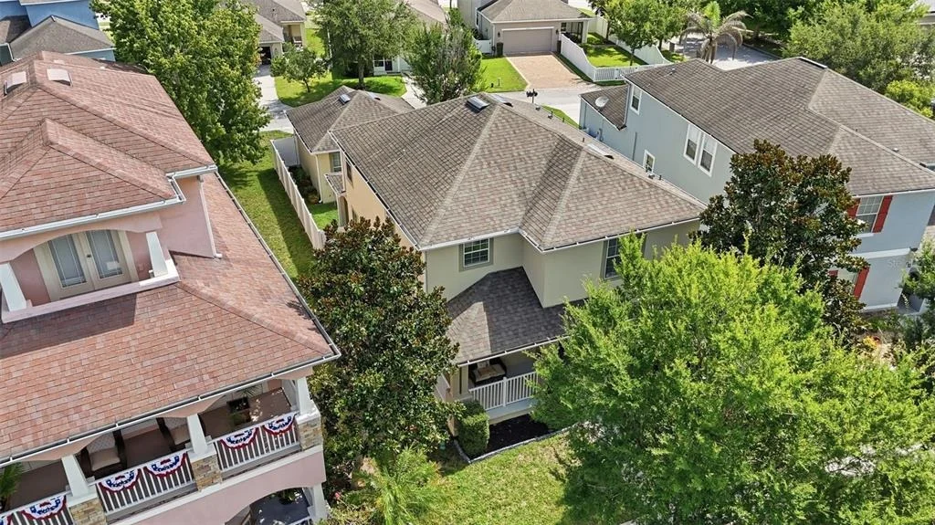 Photo of 6829 SUNDROP STREET