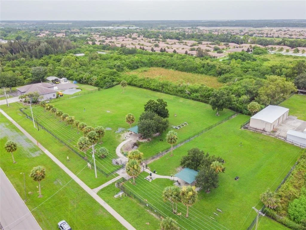 Photo of 729 SPANISH MAIN DRIVE