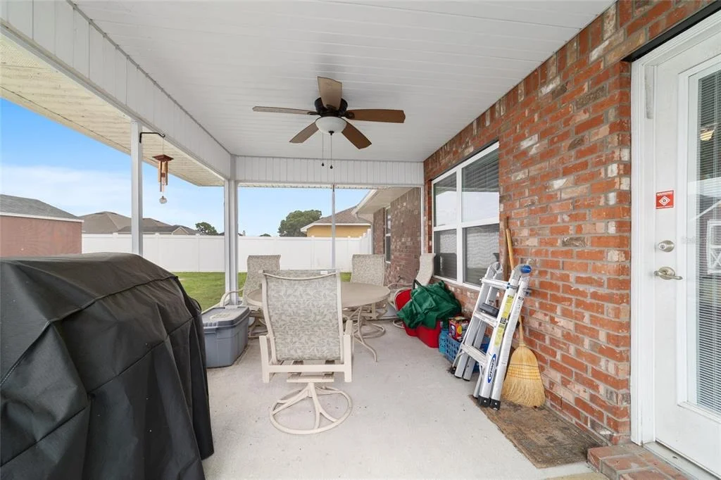 Photo of 1226 SE 65TH CIRCLE