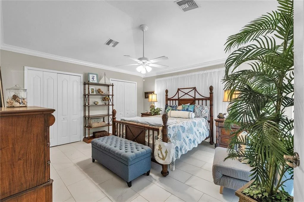 Photo of 7547 COCO PLUM