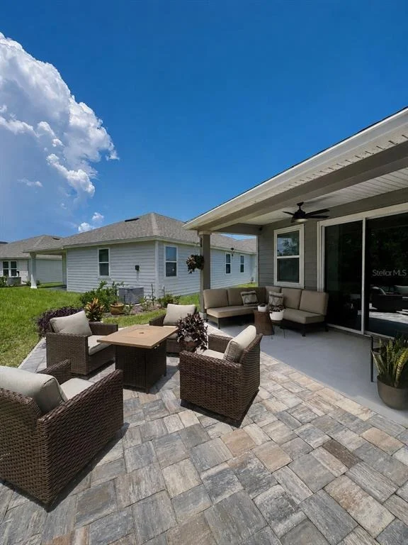 Photo of 14 SIGNET CIRCLE