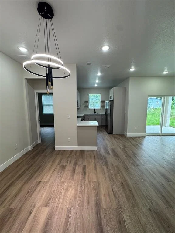 Photo of 2026 ALDERMAN ROAD