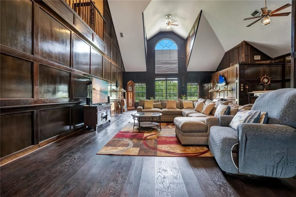 Photo of 4410 ALBRITTON ROAD