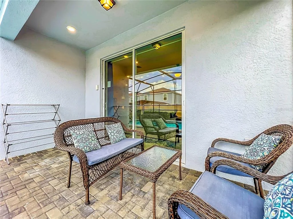 Photo of 1181 ALOHA BOULEVARD