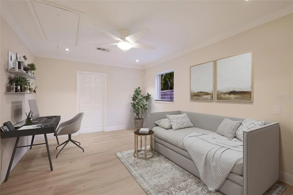 Photo of 103 FILLMORE DRIVE