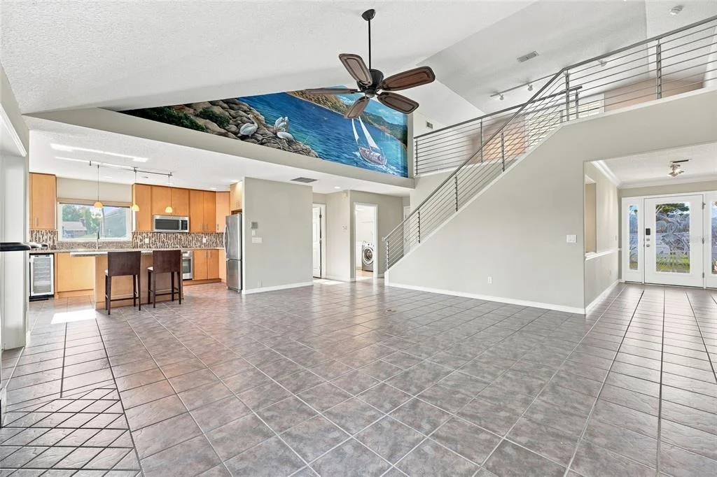 Photo of 342 N 12TH STREET