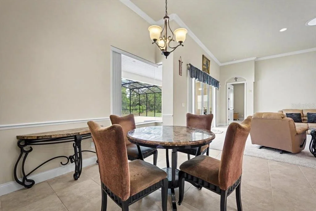 Photo of 1812 TAYLOR ROAD