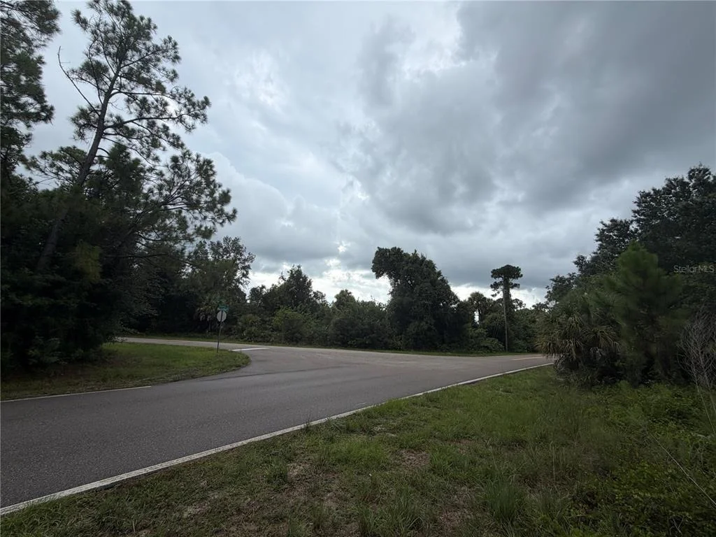 Photo of 192 MACARTHUR DRIVE
