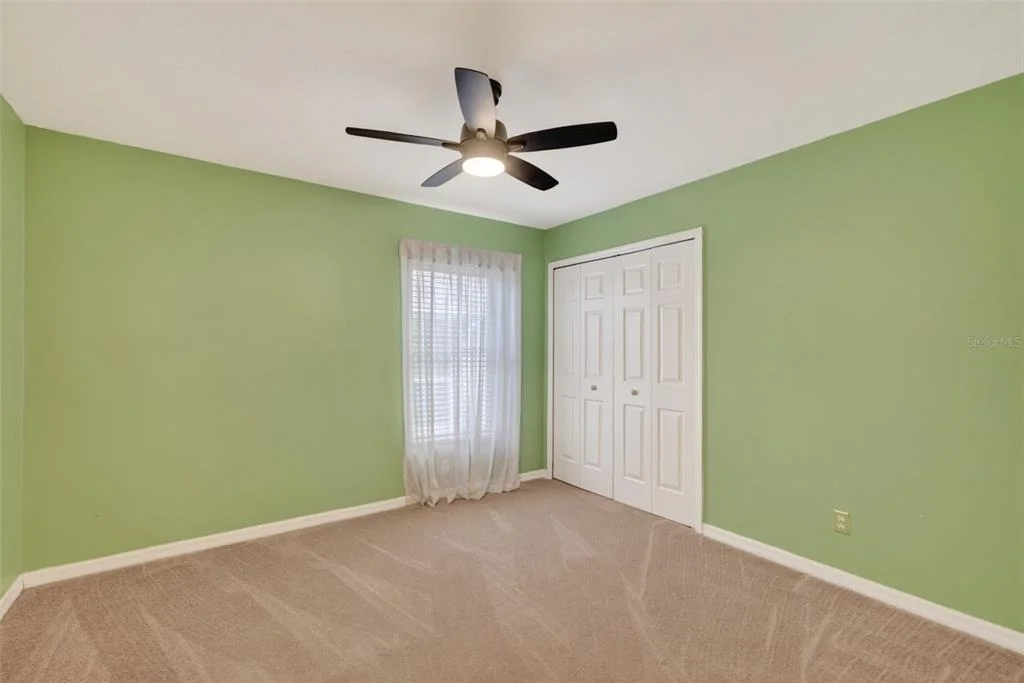 Photo of 5304 TREASURE VIEW WAY
