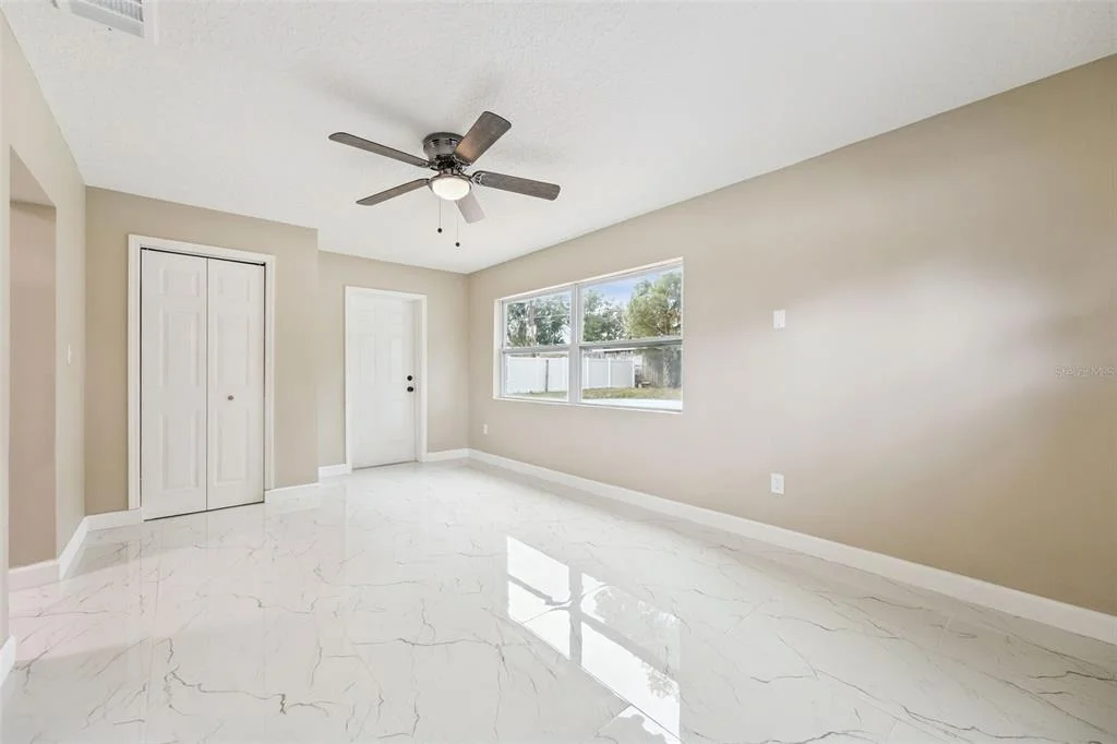 Photo of 3033 SUTTON DRIVE