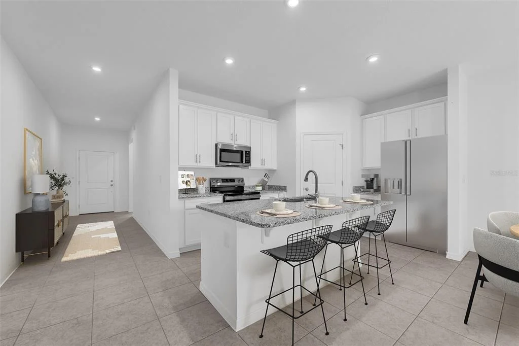 Photo of 1421 CHAMBORD DRIVE