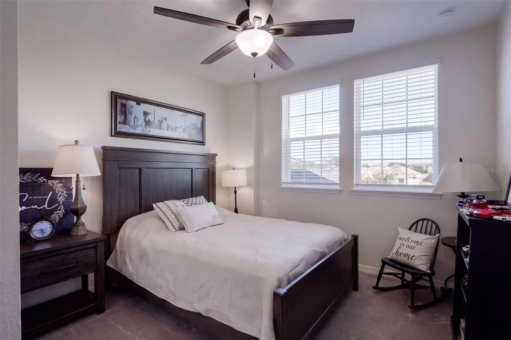 Photo of 4773 RIVERWALK DRIVE