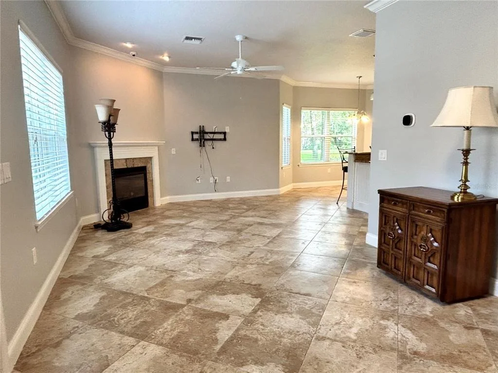 Photo of 1701 TIMBER EDGE DRIVE