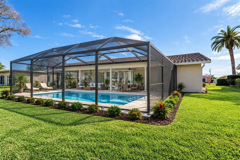 Photo of 13797 PINECREST DRIVE