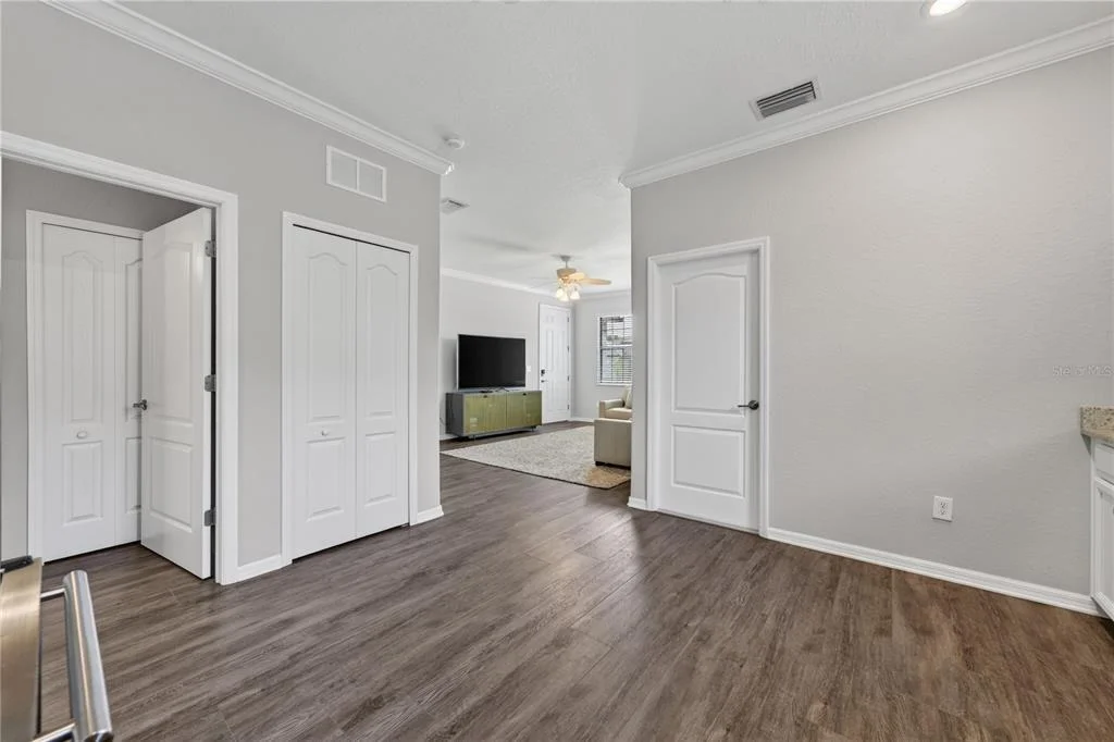 Photo of 17618 POLO TRAIL