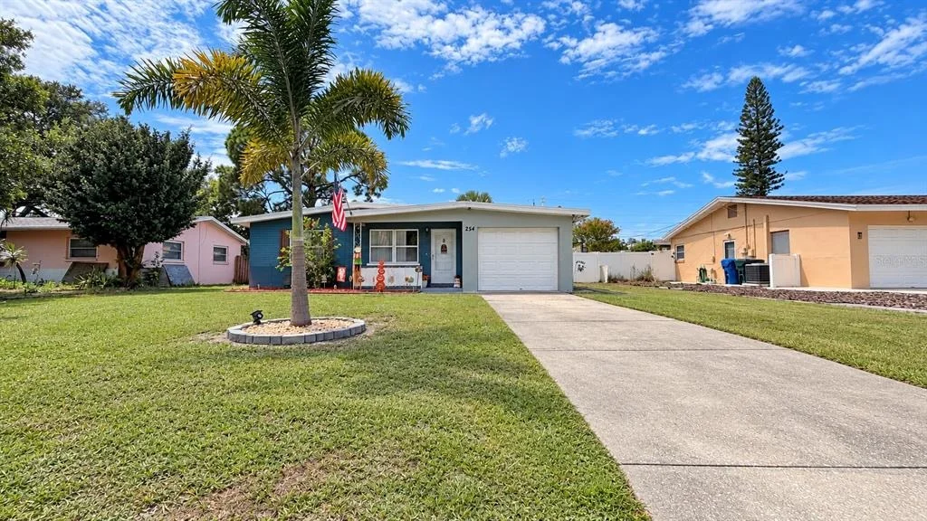 Photo of 254 WERTZ DRIVE