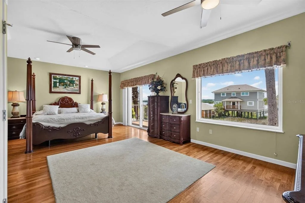 Photo of 621 RIVER VIEW ROAD