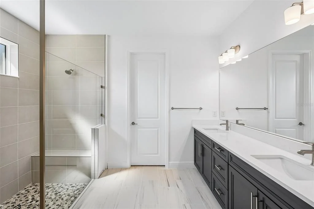 Photo of 3769 142ND TERRACE E