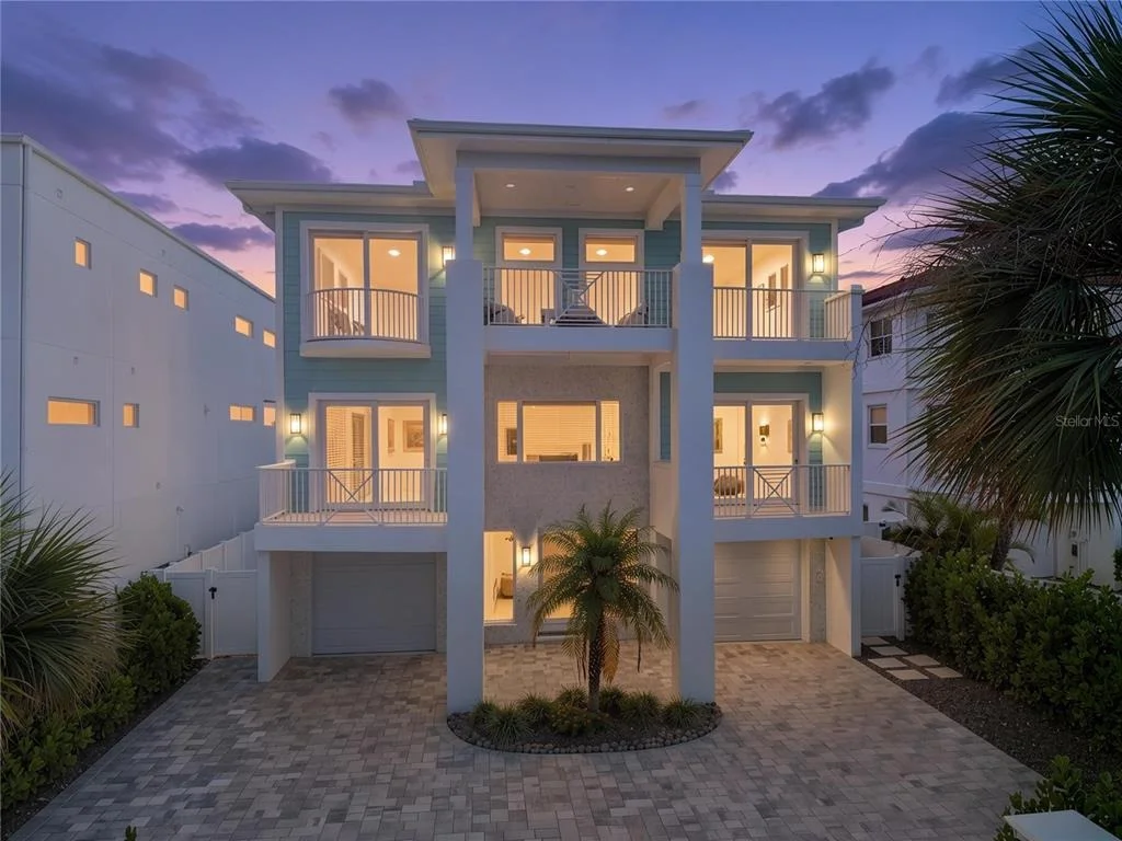 Photo of 34 GULF BOULEVARD