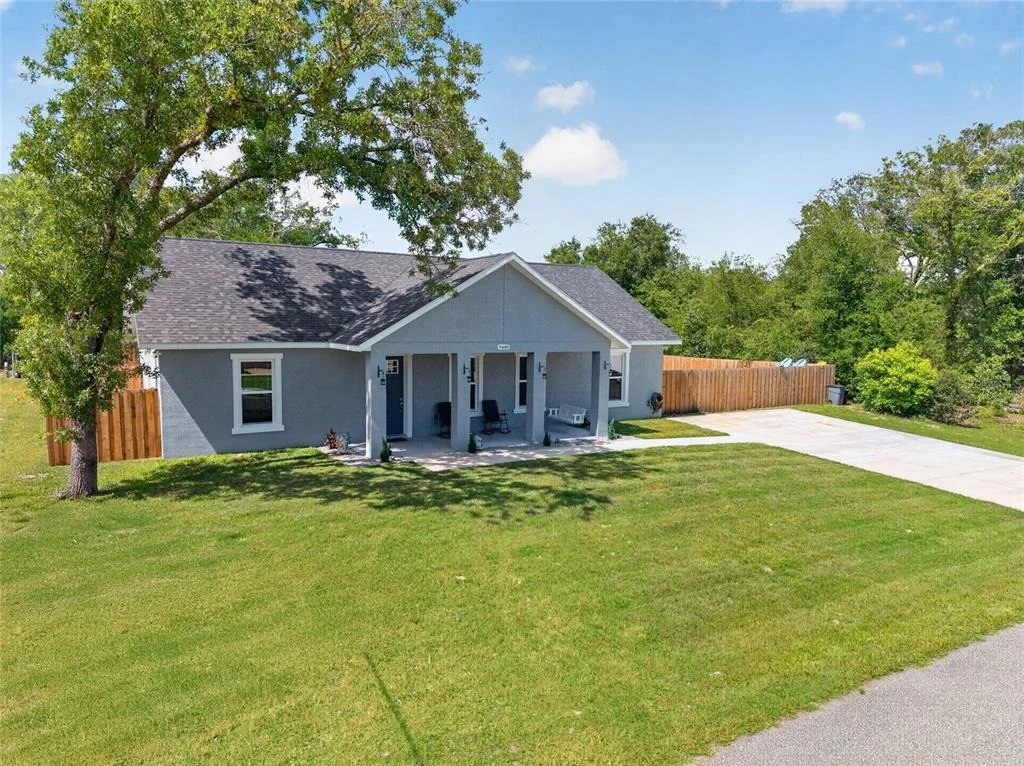 Photo of 9449 SE 158TH PLACE
