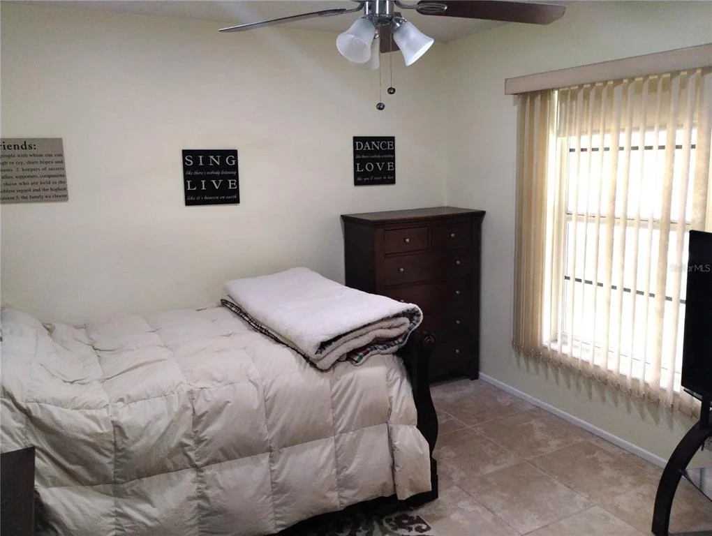 Photo of 11220 ELDERBERRY DRIVE