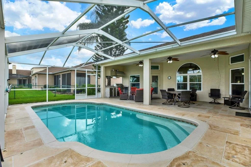Photo of 2318 EDELWEISS LOOP