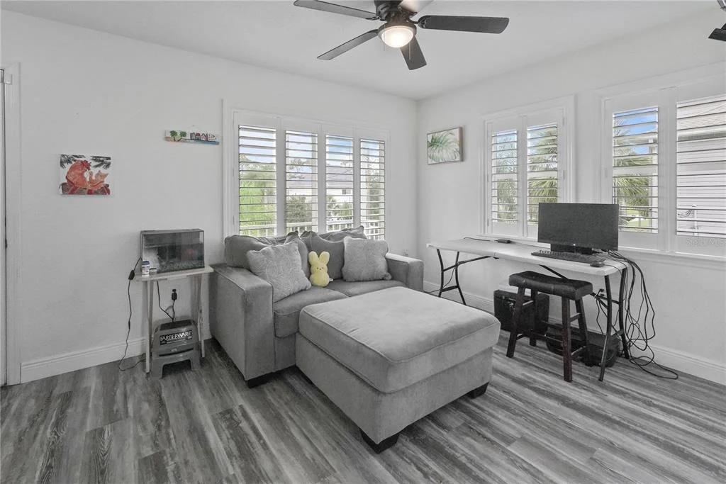 Photo of 3423 PALOMETA DRIVE