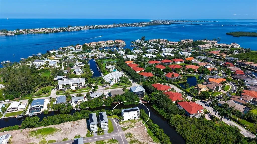 Photo of 12435 DOCKSIDE TERRACE