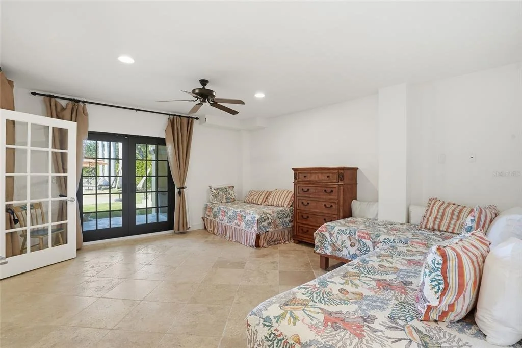 Photo of 16205 CAPTIVA DRIVE