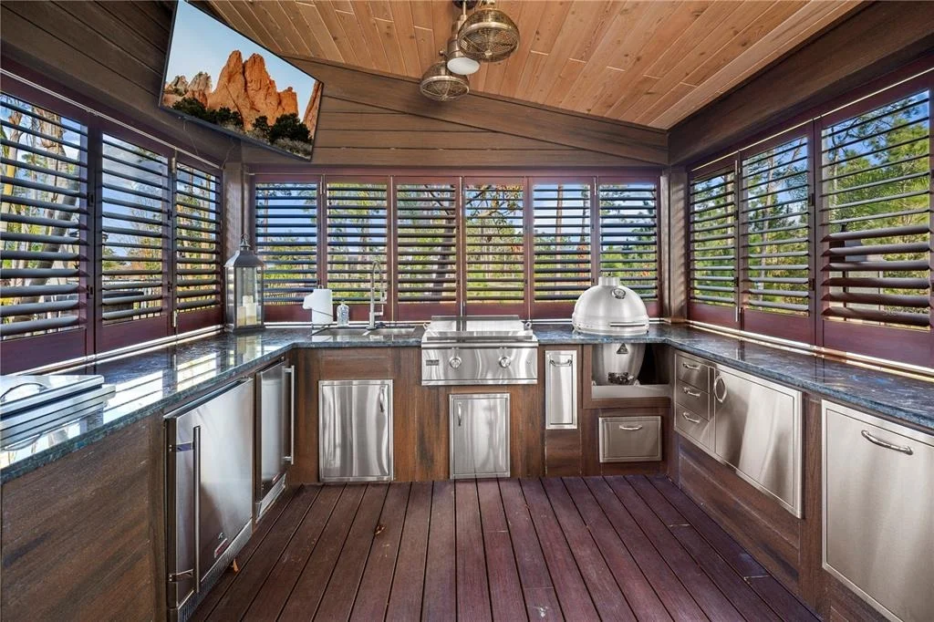 Photo of 6900 RANCHERO COURT